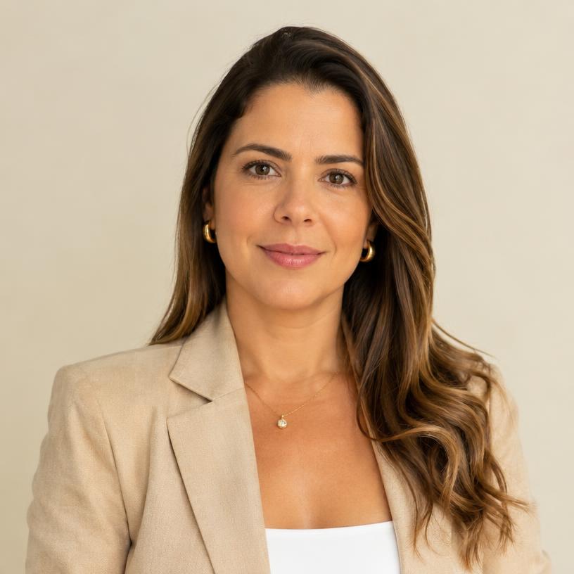 Foto ilustrativa de Marcela R.